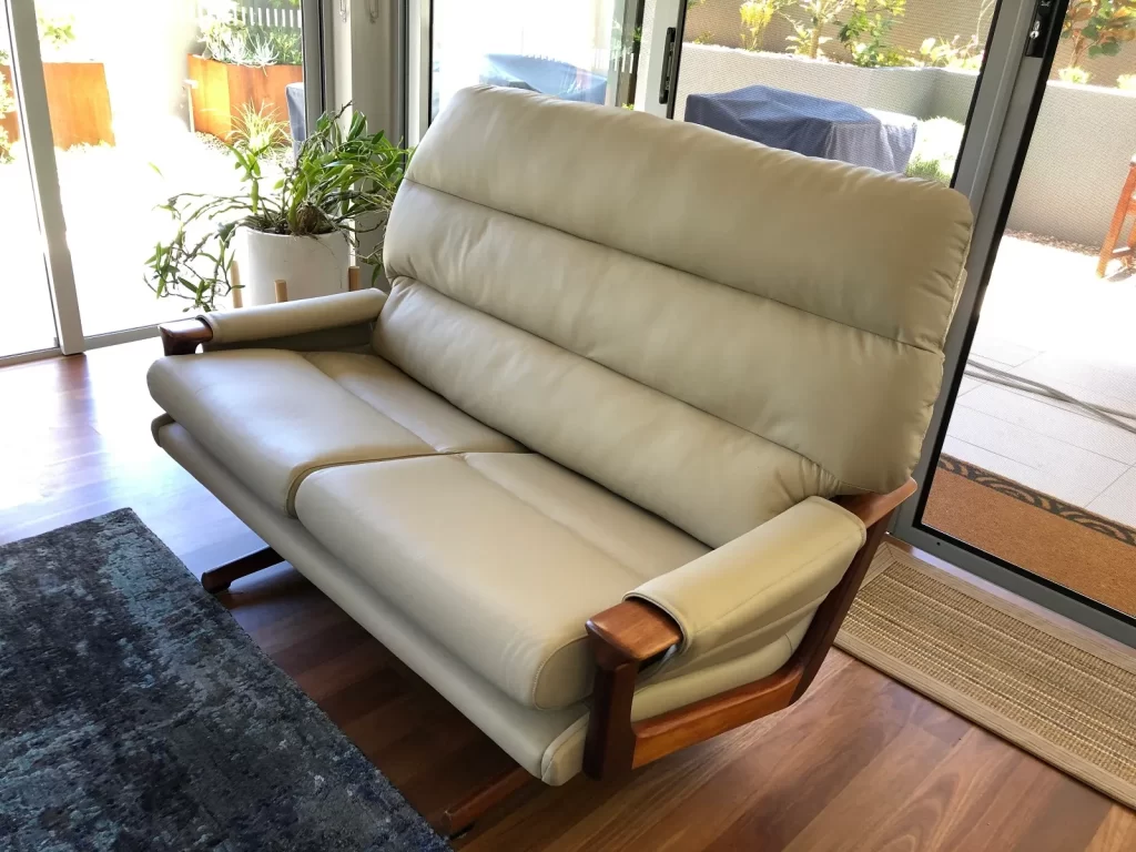 Sofa Repairs Sydney Services