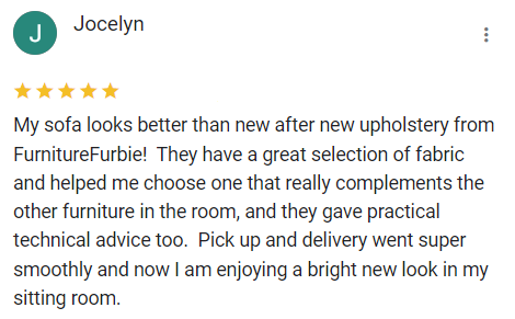 jocelyn_review