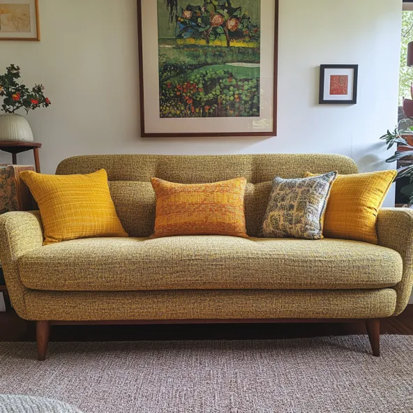 couch restoration sydney